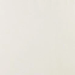 Discount 🎉 Lulu And Georgia Anson Indoor / Outdoor Sofa 🤩 35 Lulu And Georgia Anson Indoor / Outdoor Sofa