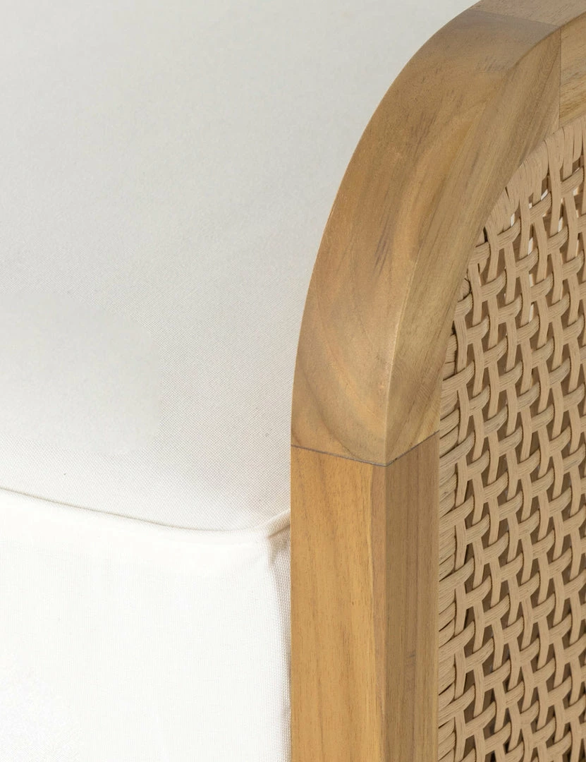 Discount 🎉 Lulu And Georgia Anson Indoor / Outdoor Sofa 🤩 11 Lulu And Georgia Anson Indoor / Outdoor Sofa