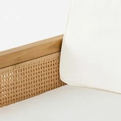 Discount 🎉 Lulu And Georgia Anson Indoor / Outdoor Sofa 🤩 25 Lulu And Georgia Anson Indoor / Outdoor Sofa