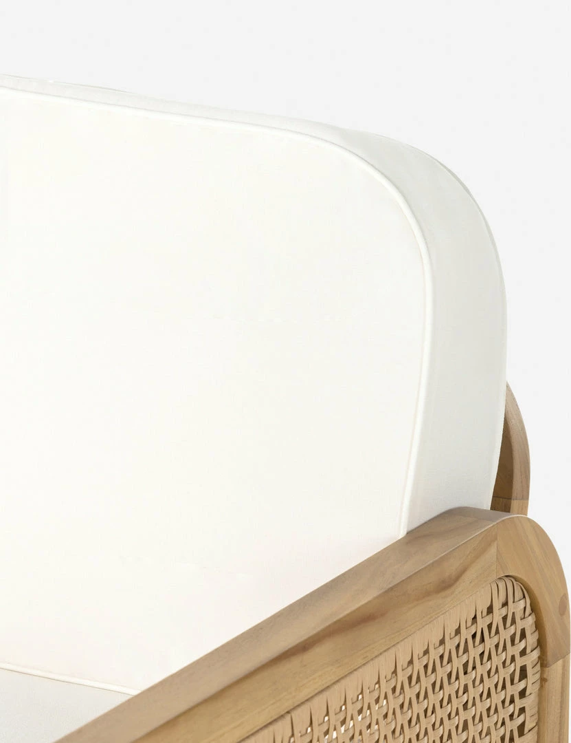 Discount 🎉 Lulu And Georgia Anson Indoor / Outdoor Sofa 🤩 10 Lulu And Georgia Anson Indoor / Outdoor Sofa