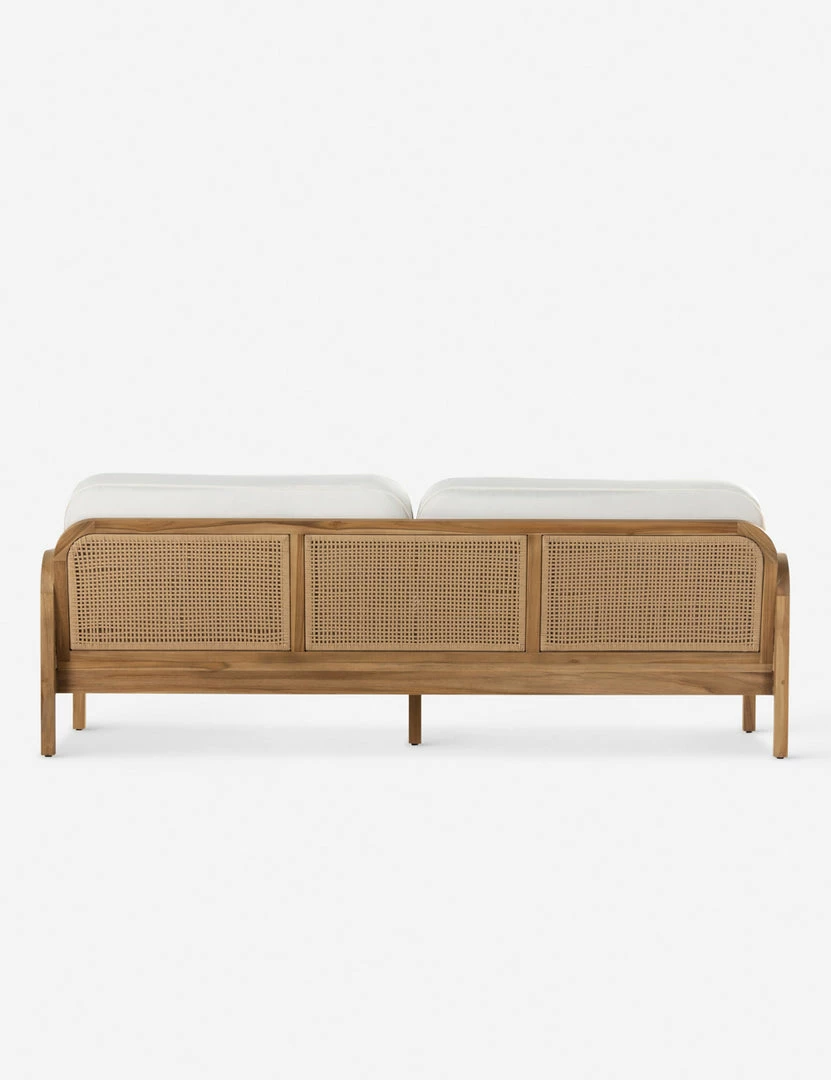 Discount 🎉 Lulu And Georgia Anson Indoor / Outdoor Sofa 🤩 15 Lulu And Georgia Anson Indoor / Outdoor Sofa