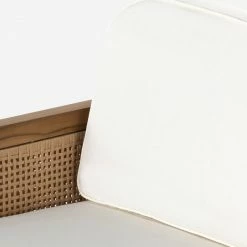 Discount 🎉 Lulu And Georgia Anson Indoor / Outdoor Sofa 🤩 33 Lulu And Georgia Anson Indoor / Outdoor Sofa