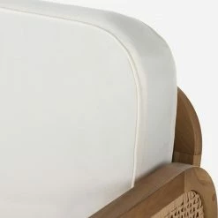 Discount 🎉 Lulu And Georgia Anson Indoor / Outdoor Sofa 🤩 34 Lulu And Georgia Anson Indoor / Outdoor Sofa