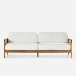 Discount 🎉 Lulu And Georgia Anson Indoor / Outdoor Sofa 🤩 28 Lulu And Georgia Anson Indoor / Outdoor Sofa