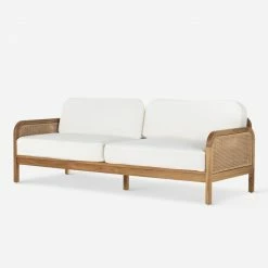 Discount 🎉 Lulu And Georgia Anson Indoor / Outdoor Sofa 🤩 29 Lulu And Georgia Anson Indoor / Outdoor Sofa