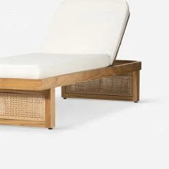 Best reviews of 🔔 Lulu And Georgia New Anson Indoor / Outdoor Chaise ✨ 18 Lulu And Georgia New Anson Indoor / Outdoor Chaise