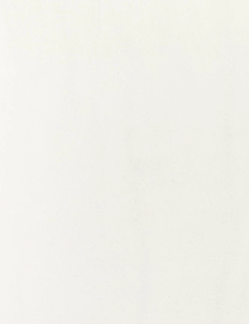 Best reviews of 🔔 Lulu And Georgia New Anson Indoor / Outdoor Chaise ✨ 13 Lulu And Georgia New Anson Indoor / Outdoor Chaise