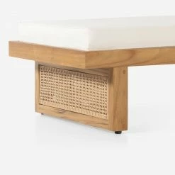 Best reviews of 🔔 Lulu And Georgia New Anson Indoor / Outdoor Chaise ✨ 20 Lulu And Georgia New Anson Indoor / Outdoor Chaise