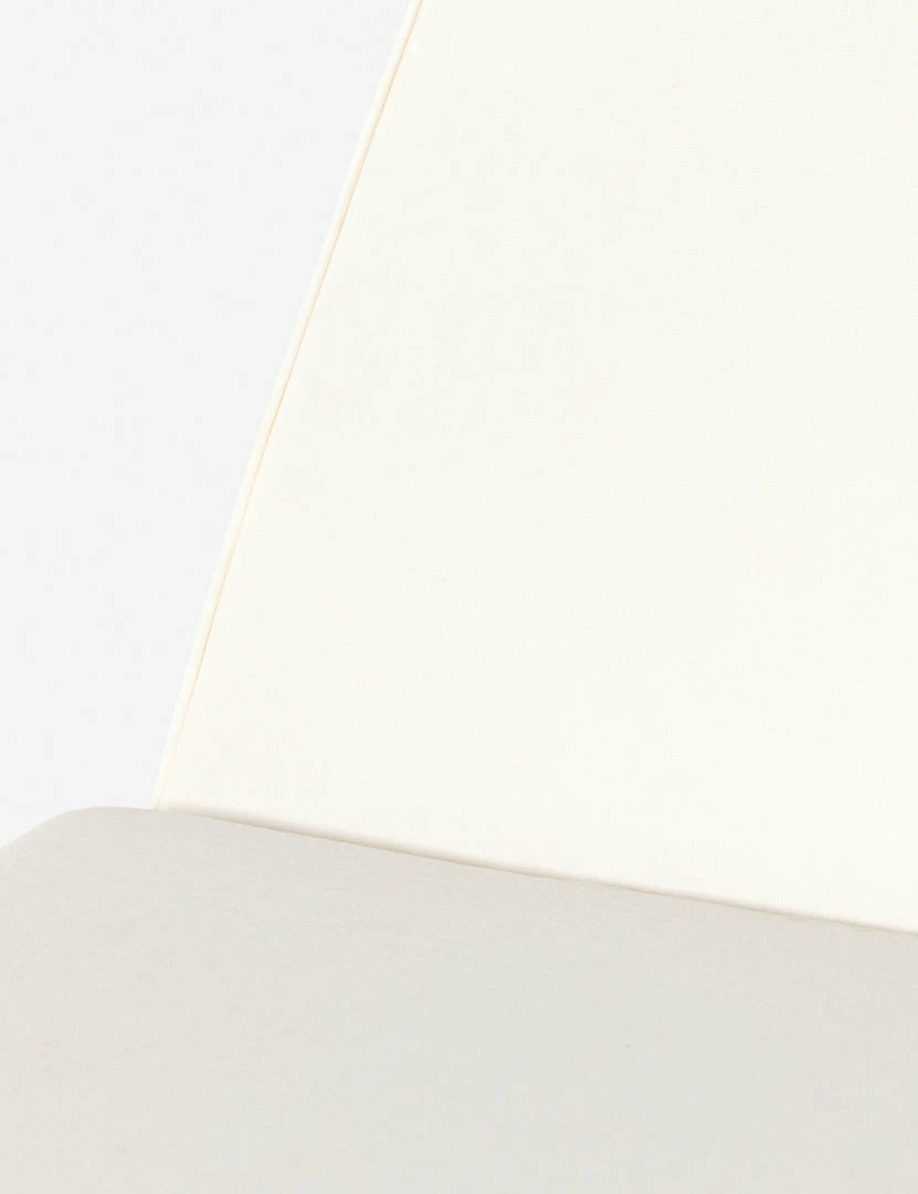 Best reviews of 🔔 Lulu And Georgia New Anson Indoor / Outdoor Chaise ✨ 12 Lulu And Georgia New Anson Indoor / Outdoor Chaise