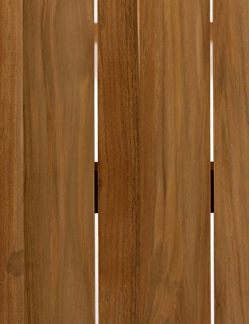 Wholesale π Lulu And Georgia Anson Indoor / Outdoor Dining Table π 10 Lulu And Georgia Anson Indoor / Outdoor Dining Table