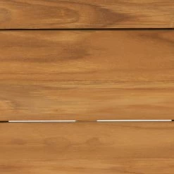 Lulu And Georgia New Anson Indoor / Outdoor Dining Bench