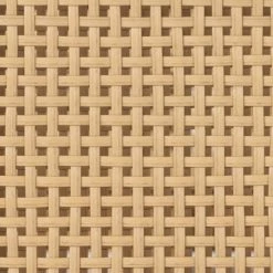 Lulu And Georgia New Anson Indoor / Outdoor Dining Bench