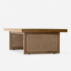 Lulu And Georgia Anson Indoor / Outdoor Coffee Table