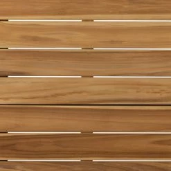 Lulu And Georgia Anson Indoor / Outdoor Coffee Table