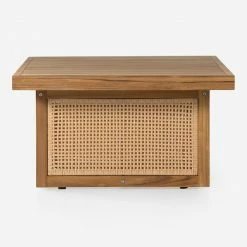 Lulu And Georgia Anson Indoor / Outdoor Coffee Table