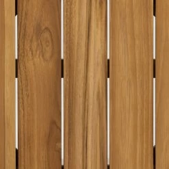 Lulu And Georgia Anson Indoor / Outdoor Side Table