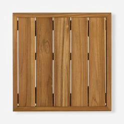 Lulu And Georgia Anson Indoor / Outdoor Side Table