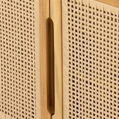 Lulu And Georgia Anson Indoor / Outdoor Sideboard