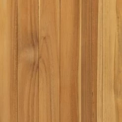 Lulu And Georgia Anson Indoor / Outdoor Sideboard