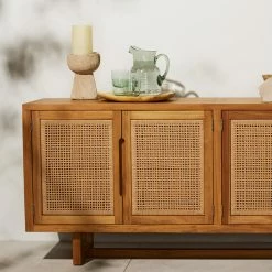 Lulu And Georgia Anson Indoor / Outdoor Sideboard