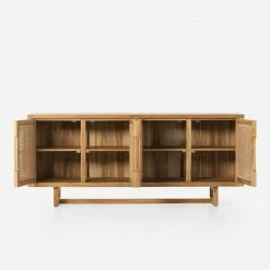 Lulu And Georgia Anson Indoor / Outdoor Sideboard