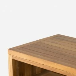 Lulu And Georgia New Anson Indoor / Outdoor Cabinet