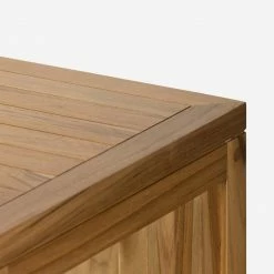 Lulu And Georgia New Anson Indoor / Outdoor Cabinet