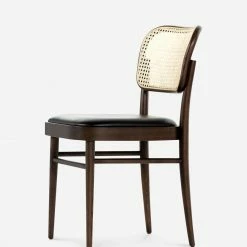 Lulu And Georgia Furniture Barron Dining Chair