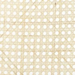 Lulu And Georgia Furniture Barron Dining Chair