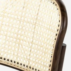 Lulu And Georgia Furniture Barron Dining Chair