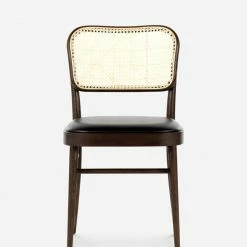 Lulu And Georgia Furniture Barron Dining Chair