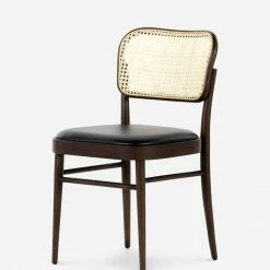 Lulu And Georgia Furniture Barron Dining Chair