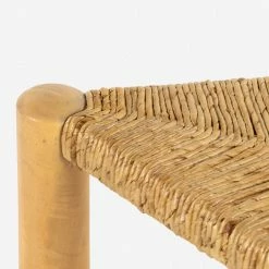 Lulu And Georgia Ryder Stool