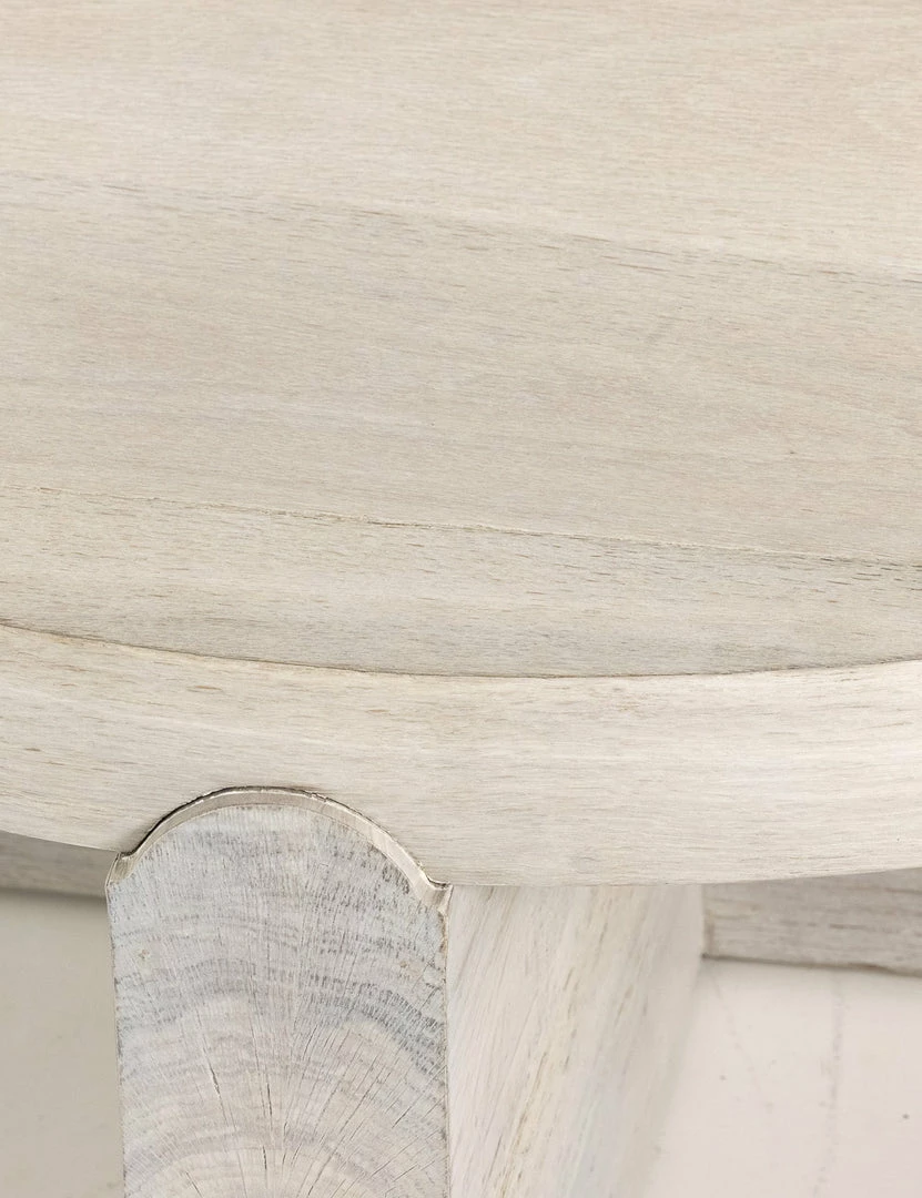 Best deal π Lulu And Georgia Denver Round Coffee Table New π 12 Lulu And Georgia Denver Round Coffee Table New