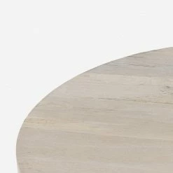 Best deal π Lulu And Georgia Denver Round Coffee Table New π 20 Lulu And Georgia Denver Round Coffee Table New