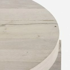 Best deal π Lulu And Georgia Denver Round Coffee Table New π 21 Lulu And Georgia Denver Round Coffee Table New