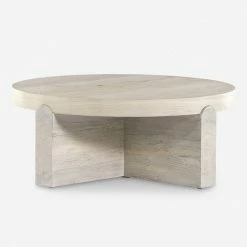 Best deal π Lulu And Georgia Denver Round Coffee Table New π 15 Lulu And Georgia Denver Round Coffee Table New