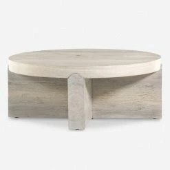 Best deal π Lulu And Georgia Denver Round Coffee Table New π 17 Lulu And Georgia Denver Round Coffee Table New