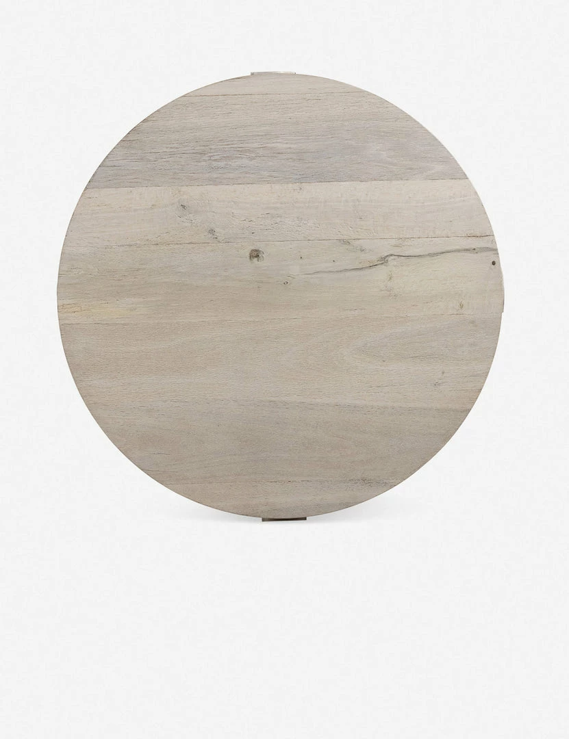 Best deal π Lulu And Georgia Denver Round Coffee Table New π 8 Lulu And Georgia Denver Round Coffee Table New