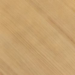 Lulu And Georgia Sosa Round Coffee Table