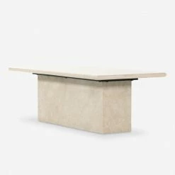 Buy 🎉 Lulu And Georgia Leonel Coffee Table ✔️ 11 Lulu And Georgia Leonel Coffee Table