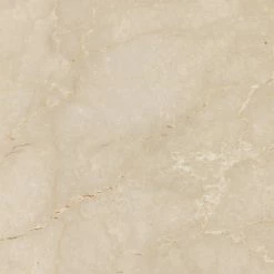 Buy 🎉 Lulu And Georgia Leonel Coffee Table ✔️ 17 Lulu And Georgia Leonel Coffee Table