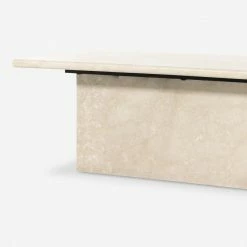 Buy 🎉 Lulu And Georgia Leonel Coffee Table ✔️ 14 Lulu And Georgia Leonel Coffee Table