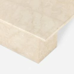 Buy 🎉 Lulu And Georgia Leonel Coffee Table ✔️ 15 Lulu And Georgia Leonel Coffee Table