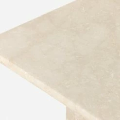 Buy 🎉 Lulu And Georgia Leonel Coffee Table ✔️ 16 Lulu And Georgia Leonel Coffee Table