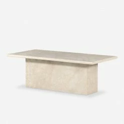 Buy 🎉 Lulu And Georgia Leonel Coffee Table ✔️ 13 Lulu And Georgia Leonel Coffee Table