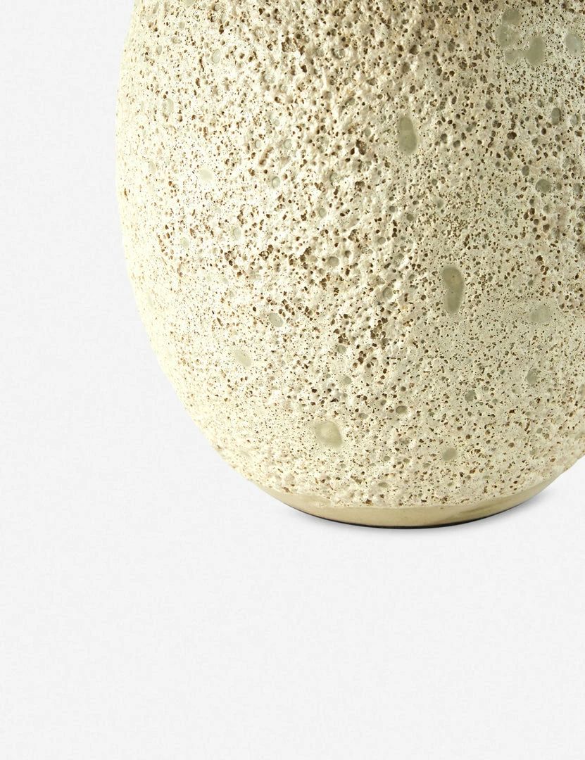 Top 10 🤩 Lulu And Georgia Alcazar Table Lamp 👏 11 Lulu And Georgia Alcazar Table Lamp