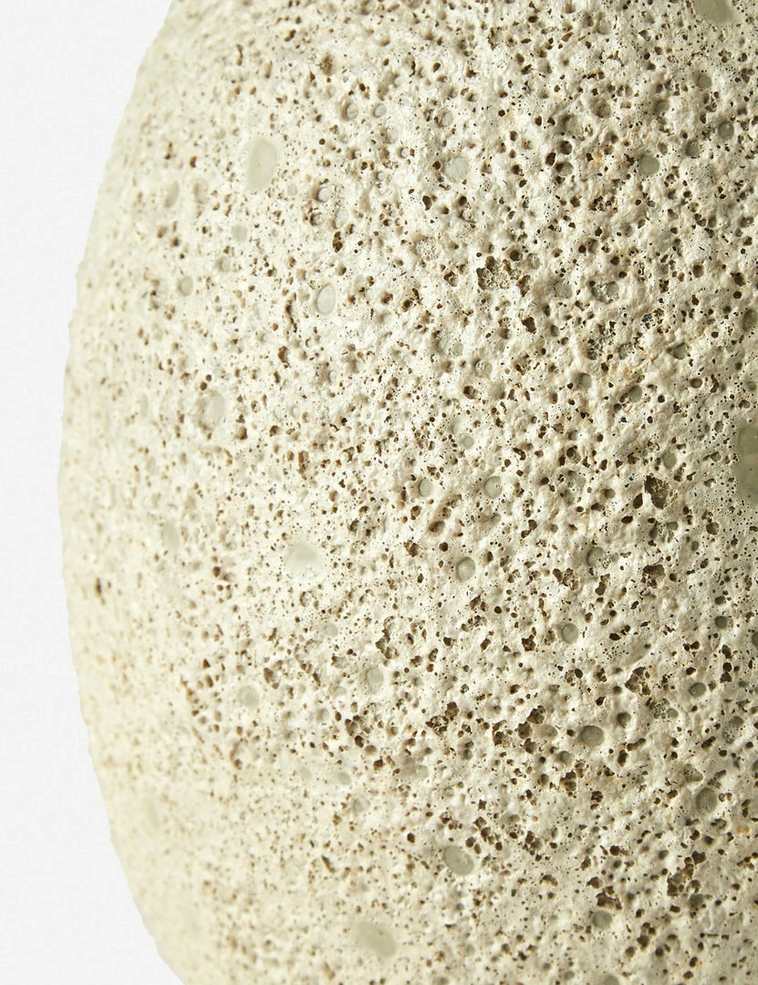 Top 10 🤩 Lulu And Georgia Alcazar Table Lamp 👏 10 Lulu And Georgia Alcazar Table Lamp