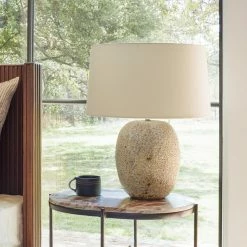 Top 10 🤩 Lulu And Georgia Alcazar Table Lamp 👏 13 Lulu And Georgia Alcazar Table Lamp