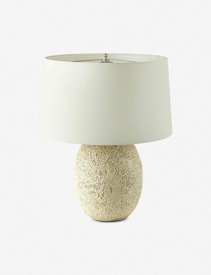 Top 10 🤩 Lulu And Georgia Alcazar Table Lamp 👏 3 Lulu And Georgia Alcazar Table Lamp